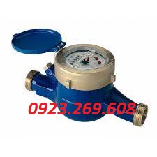 ĐỒNG HỒ NƯỚC TRUNG ĐỨC, CÔNG TƠ NƯỚC giá cực tốt