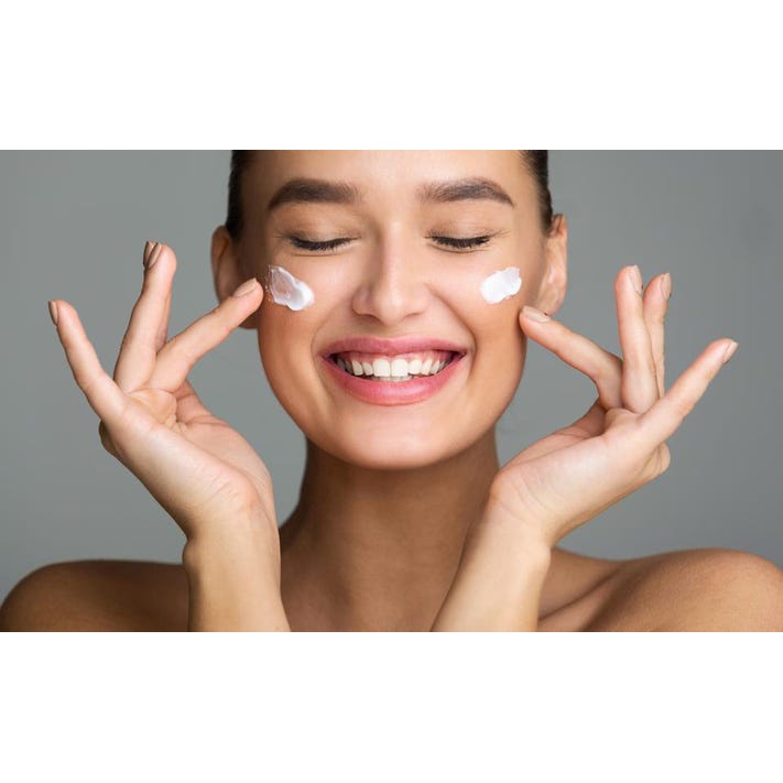 Kem dưỡng ẩm ngày Grown Alchemist Hydra-Repair Day Cream 12ml sample