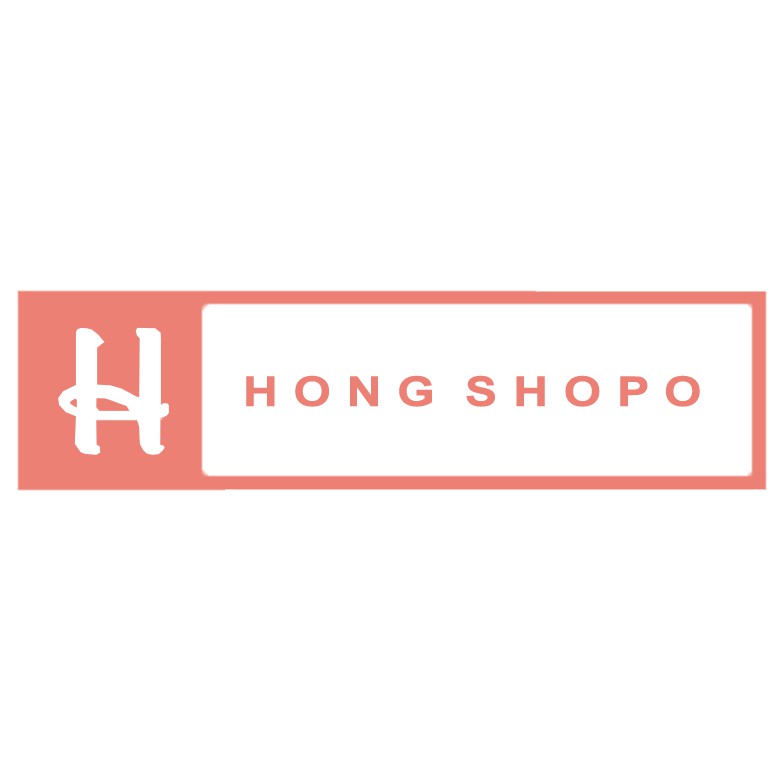 Hàng Chính Hãng Giá Tốt Nhất