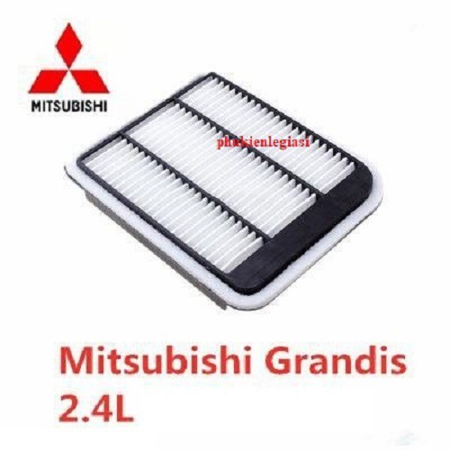 Lọc gió động cơ Mitsubishi Grandis