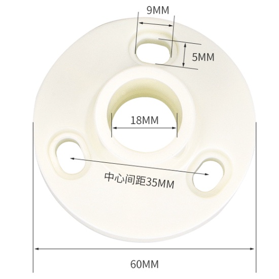 Đèn tháp 3 tầng có còi 12-24V/220V