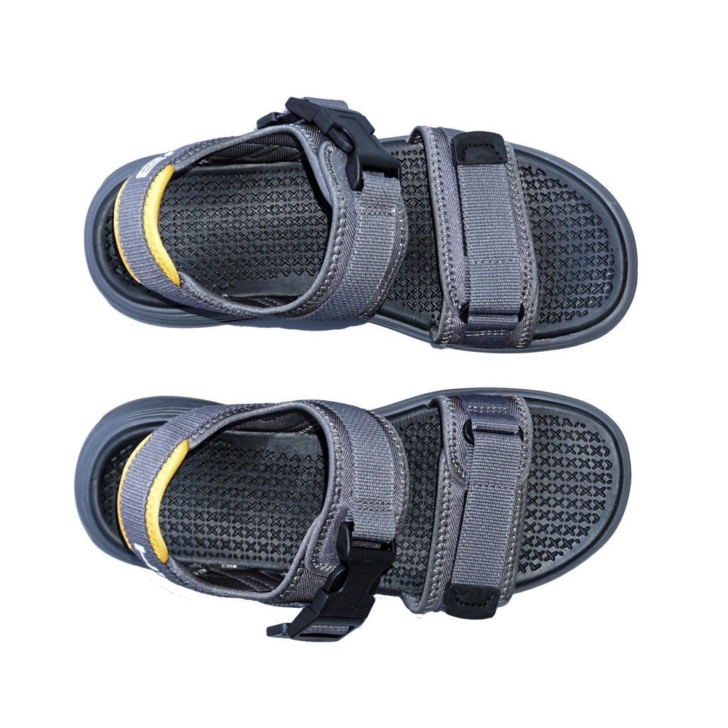 Sandal Vento Nam Nữ Quai Ngang dạo phố đi chơi đi học du lịch NB38