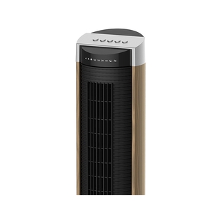 QUẠT ĐIỀU HÒA PANWORLD PW-079
