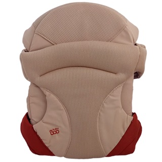Địu em bé Baby Carrier 4008