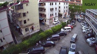 CAMERA IP YOOSEE