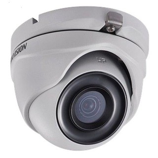 Camera hồng ngoại ds-2ce76d3t-itmf 2.0