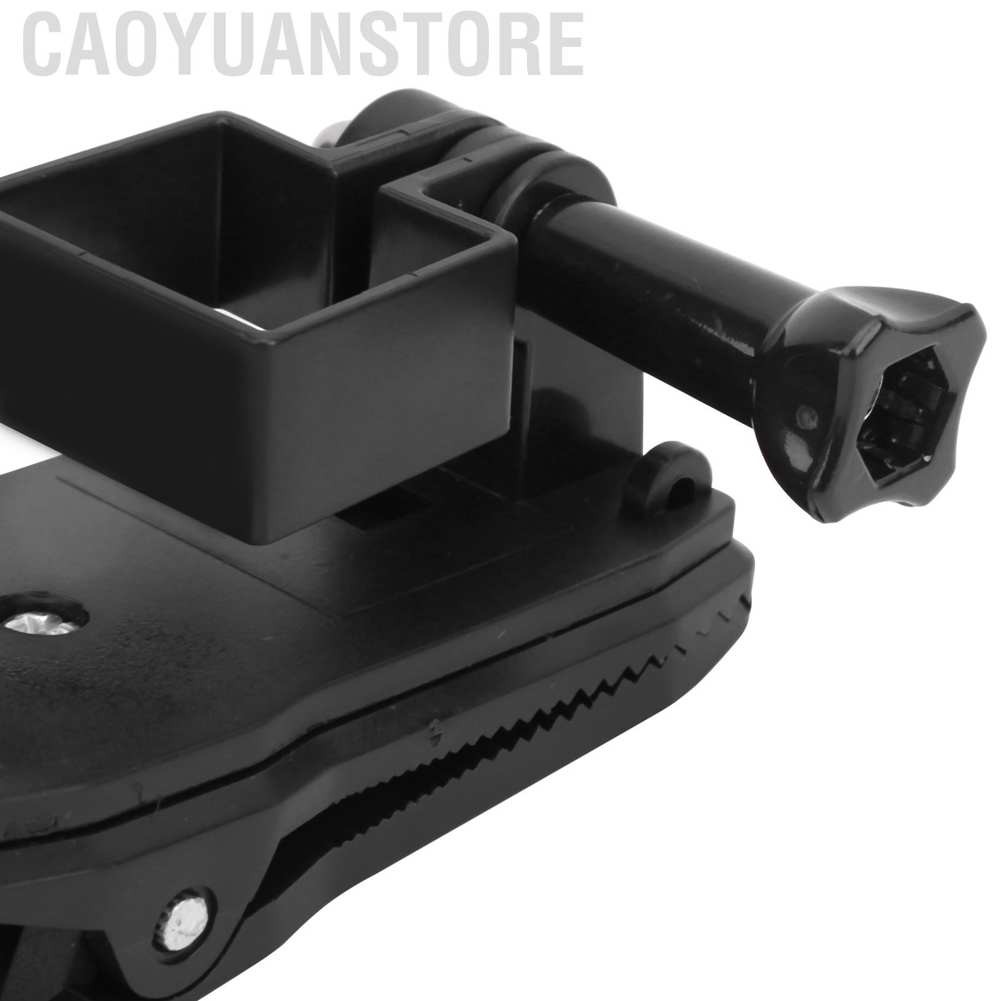 Đai Cố Định Máy Ảnh Cho Dji Osmo Pocket 2 | BigBuy360 - bigbuy360.vn