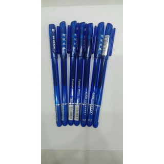 Combo 12 cây bút gel K85