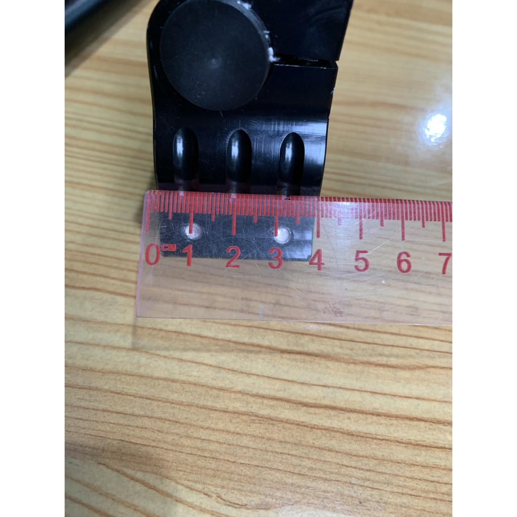 ghi đong 2 khúc size 35mm