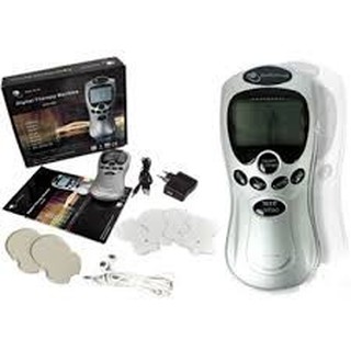Máy massage trị liệu 4 miếng dán (giá sỉ)