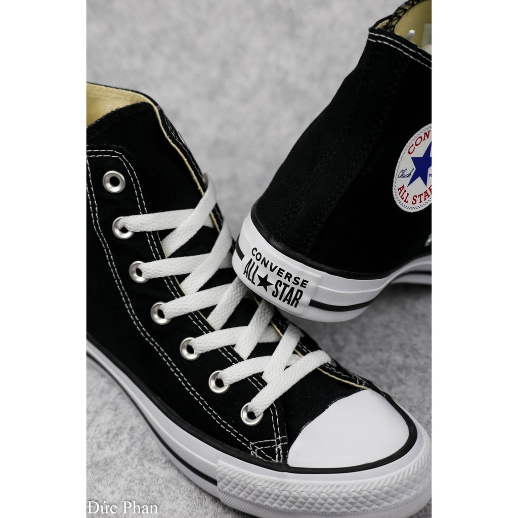 Giày converse classic real chính hãng