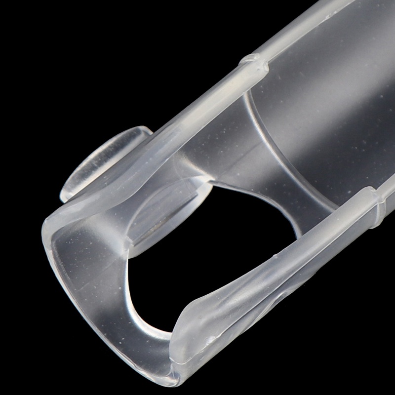 Ống thổi chuyên dụng cho sáo 0610