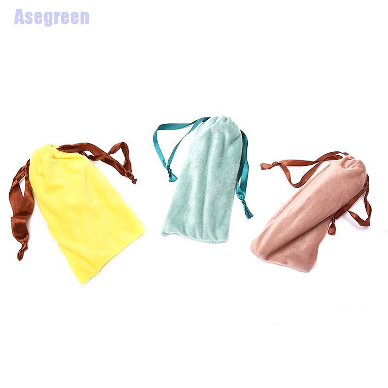 Bộ 13 Dụng Cụ Trang Điểm Chuyên Dụng Tiện Lợi