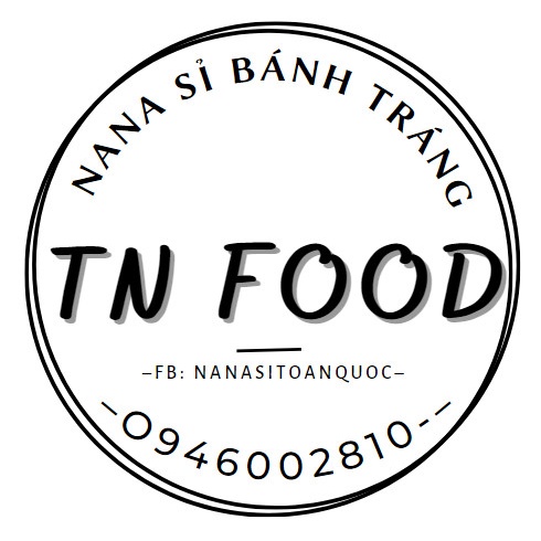 5kg bánh tráng rìa phơi sương, dẻo -TN FOOD-mềm, k chua. loại 1.Sỉ uy tín tại Nana sỉ bánh tráng-Thienthanhofficialstore