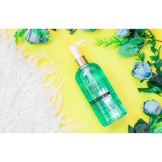 Sữa tắm dưỡng da laurena
