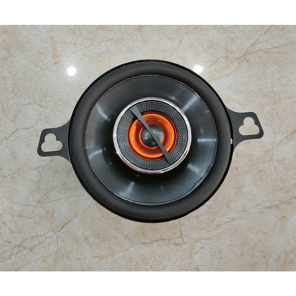 Loa Trung Tâm J.B.L GX328 Theo Xe Kia Cerato 2019-2021 hàng bảo hành 1 năm