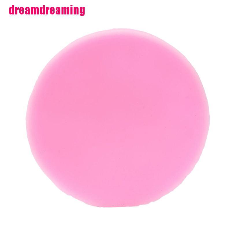 Khuôn Silicone Làm Kẹo Đường Độc Đáo Tiện Dụng