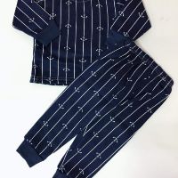 Combo 4b nỉ bông QC