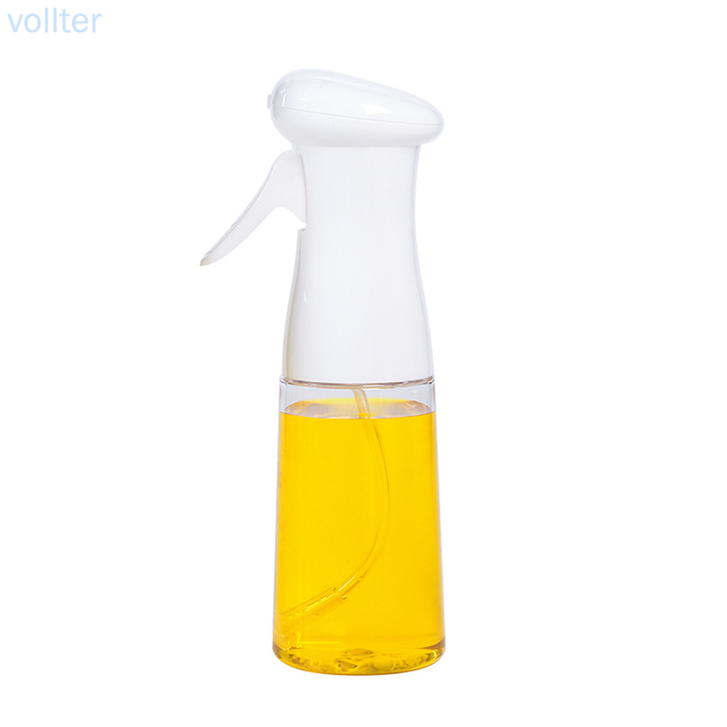 Bình Xịt Dầu Ăn Tiện Lợi Cho Nhà Bếp