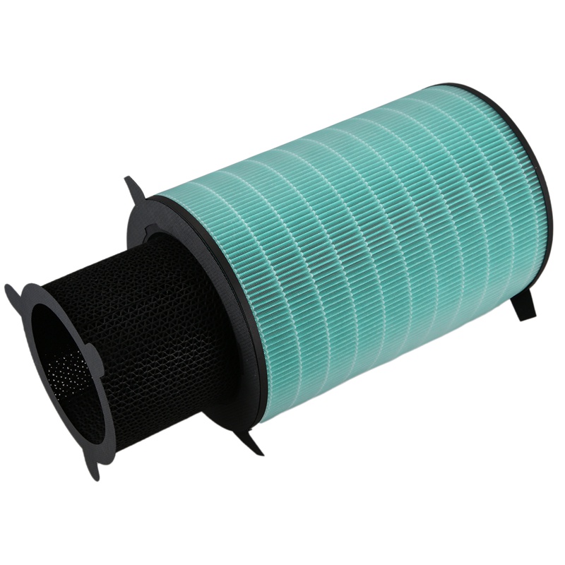 Bộ Lọc Không Khí Cho Balmuda EJTS210, EJT1100SD, EJT1180, 1380, 1390 Series