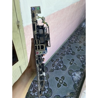 combo main h81 btc 6 chân pci