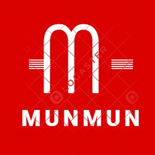 MUNMUN689