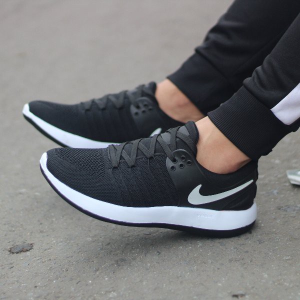 Giày Thể Thao Nike Air Presto Thời Trang Năng Động
