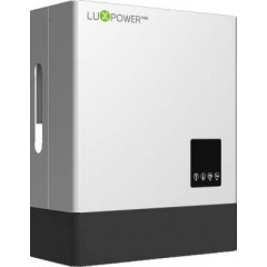 Inverter độc lập & hòa lưới, biến tần Luxpower Model LXP5KMG