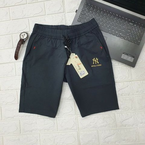 [MÃ 04]QUẦN NGỐ CHUN QUẦN SHORT DÃN SIÊU ĐẸP,PHOM CHUẨN | BigBuy360 - bigbuy360.vn