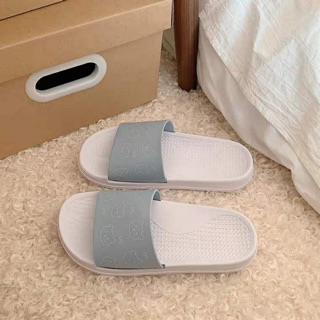 Đình trả hàng order taobao dép nữ