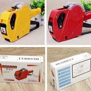 Máy Bắn Giá Cầm Tay