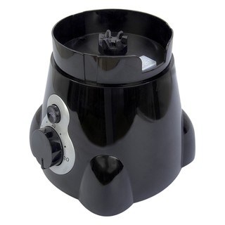 Máy xay nấu đa năng Magic Korea A-94