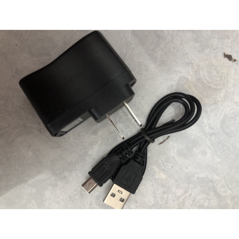 sạc đài - củ sạc cho đài - củ nạp -cốc sạc