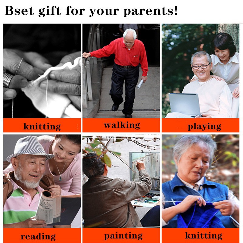 Hevia Kính Mát Thời Trang unisex 0.5 1 1.5 2.0 2.5