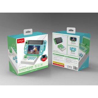 Tay Cầm Chơi Game Nintendo Switch