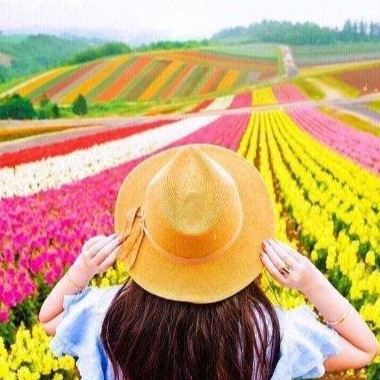 beli99.vn, Cửa hàng trực tuyến | BigBuy360 - bigbuy360.vn