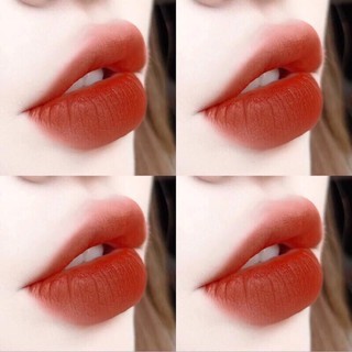 SON ROMAND SEE THROUGH MATTE TINT #05