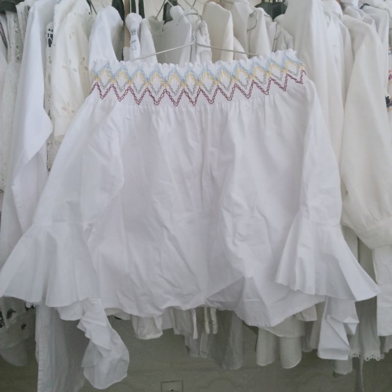 áo si tuyển combo 3c