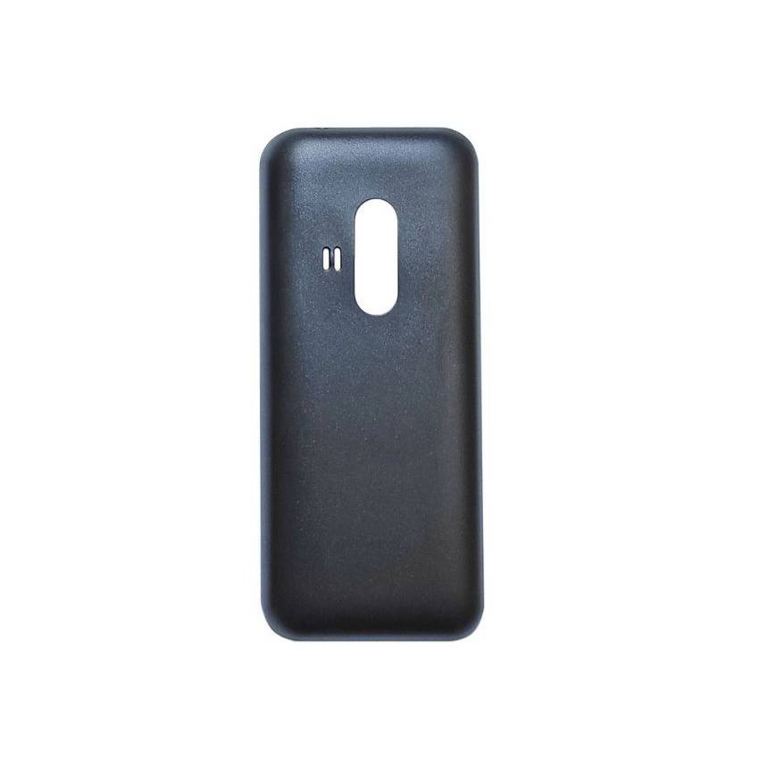 VỎ + BÀN PHÍM NOKIA 220 / N220