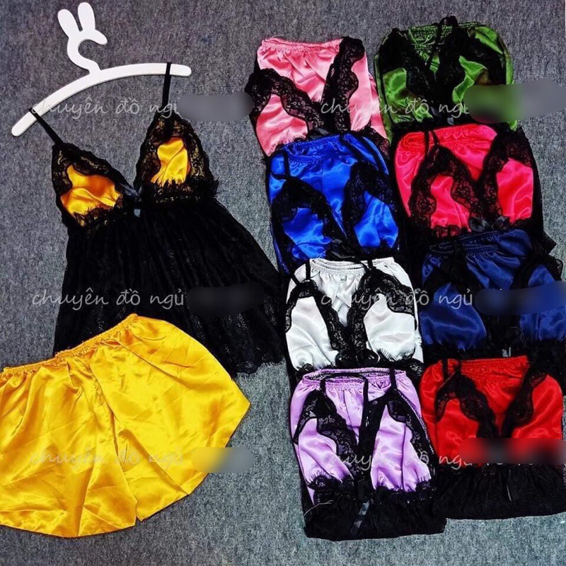 COMBO 3 bộ 100k | BigBuy360 - bigbuy360.vn