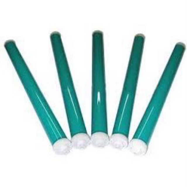COMBO 5 Trống in / Drum HP 49A/53A - CANON 3300