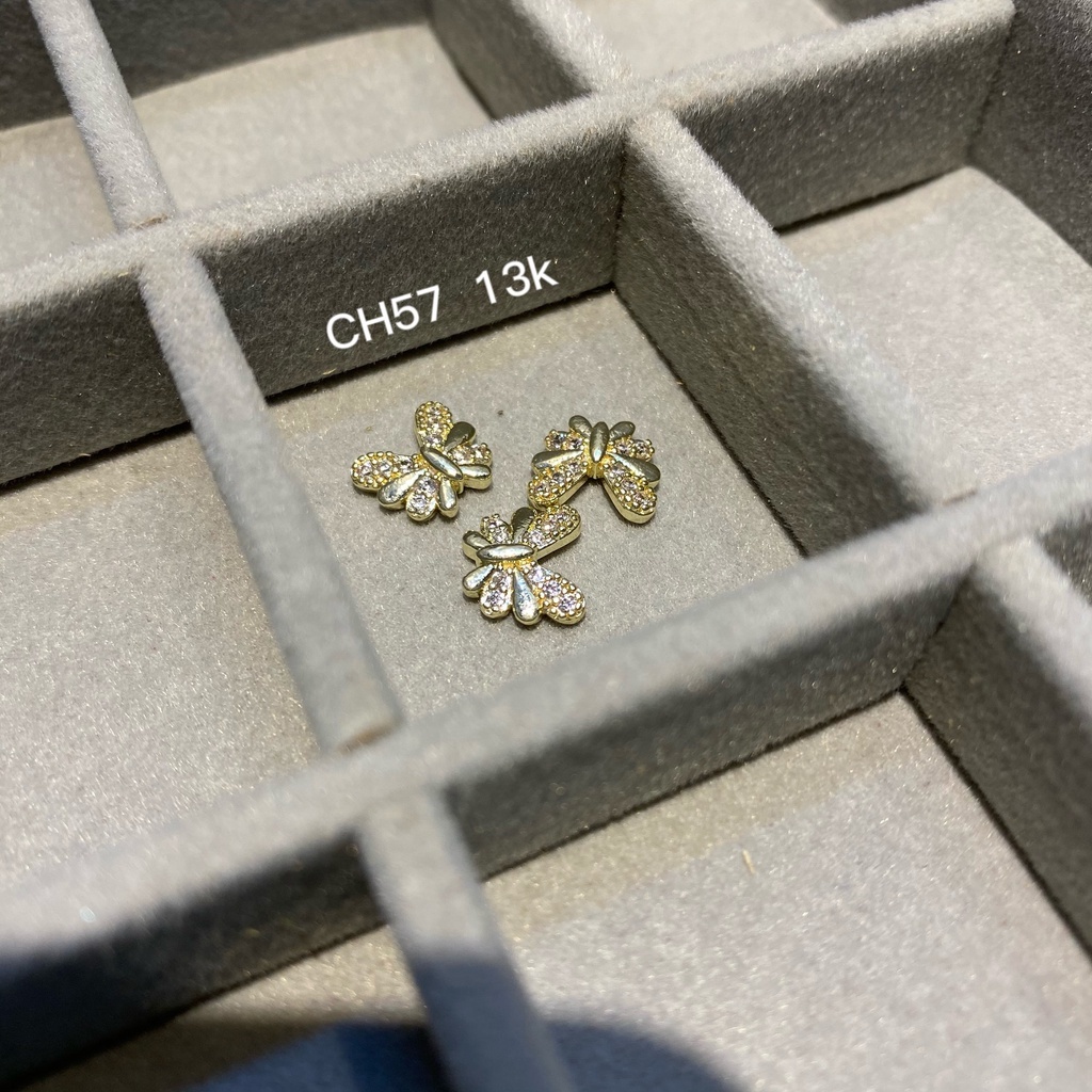 charm hình 51-58