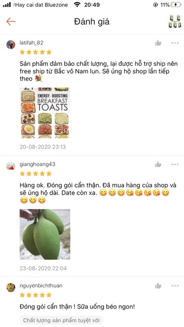 Sữa béo Nga New Milky Extra, Sữa tăng cân Nga - Sữa tăng cân, dinh dưỡng cho người gầy, nhẹ cân - New milky extra | BigBuy360 - bigbuy360.vn