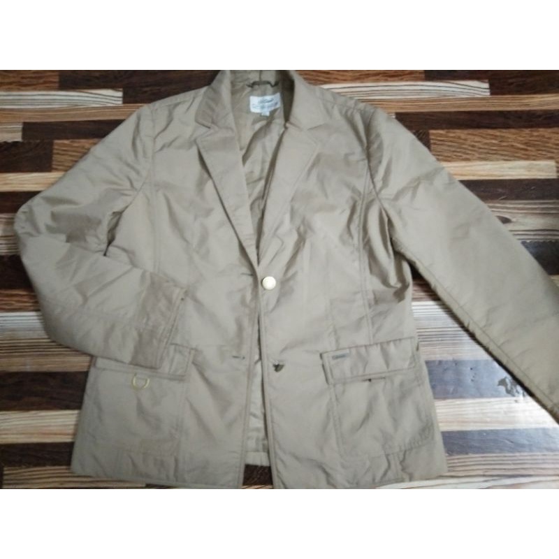 Áo Hàng hiệu si tuyến CORCOLILE size L