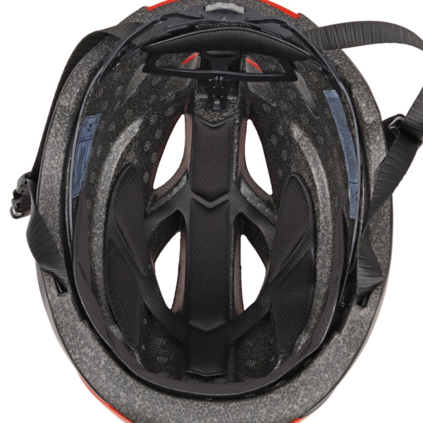 Mũ bảo hiểm xe đạp siêu nhẹ nhiều màu tùy chọn