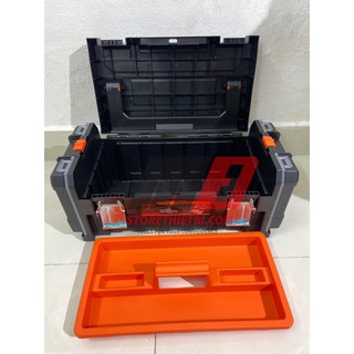 HỘP ĐỰNG DỤNG CỤ TACTIX 320348