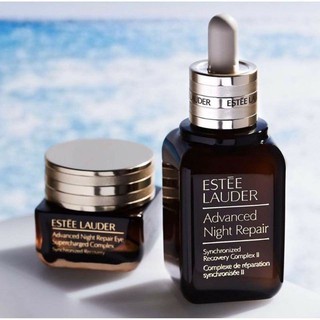Kem dưỡng Estee Lauder