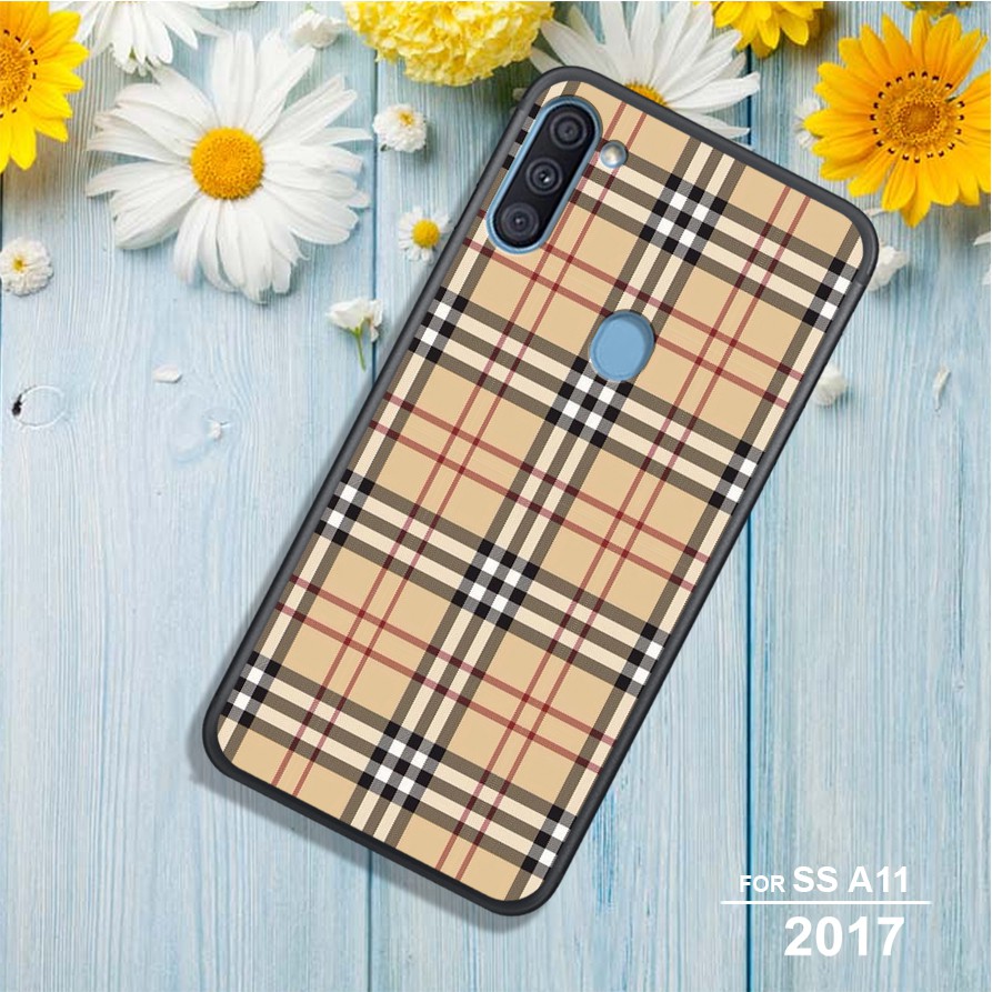 ỐP LƯNG OPPO A91 - OPPO A8 - OPPO RENO 3 - SAMSUNG A11 IN HÌNH CÁC THƯƠNG HIỆU NỔI TIÊNG LV..... SIÊU CHẤT