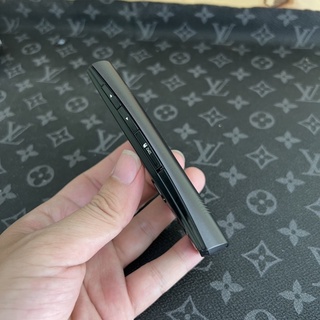 nokia x2-02