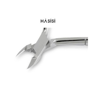 Kềm cắt da-Kềm làm nail D-555(kèmdũa)